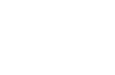 ひなたみ館